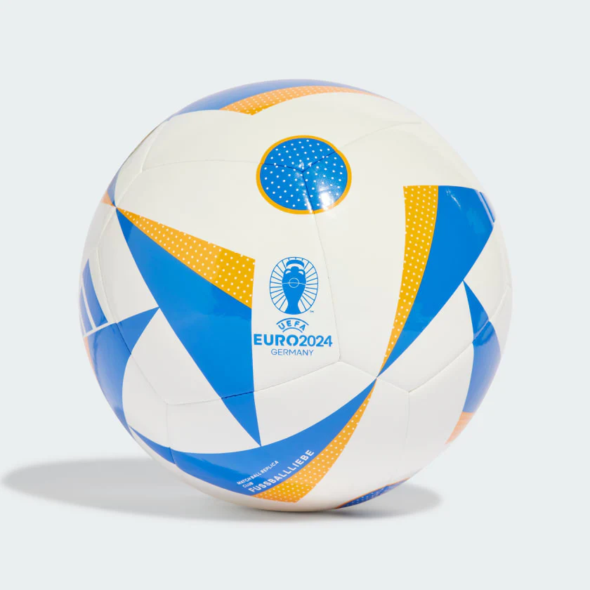 Imagem do produto 1