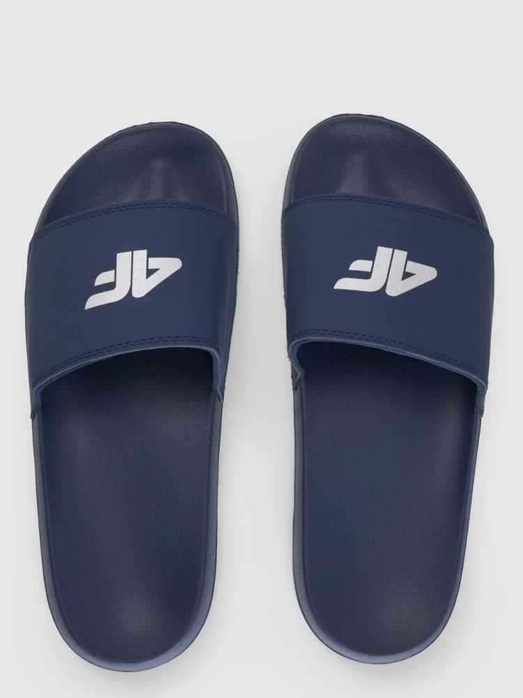 Imagem do produto 5