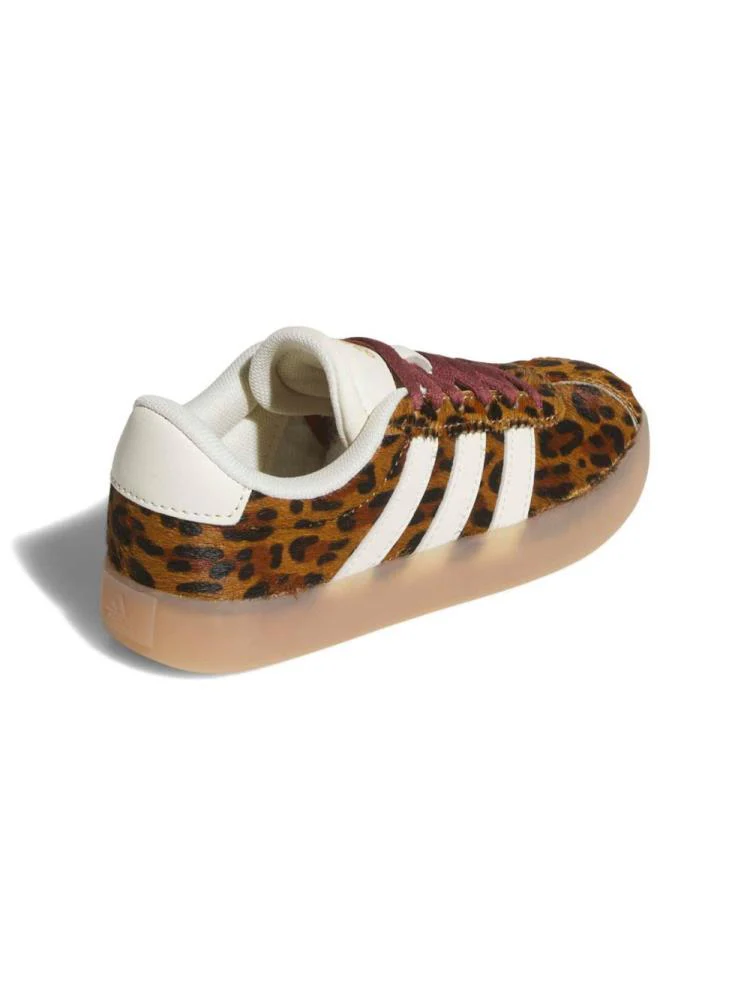 Imagem do produto 5